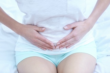 Studiu: Problema fertilității femeilor este mult mai complicată decât credem