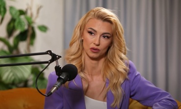Andreea Bălan, despre cea mai importantă calitate pe care ar vrea să o dezvolte fetele ei, la maturitate. „Este foarte important...”