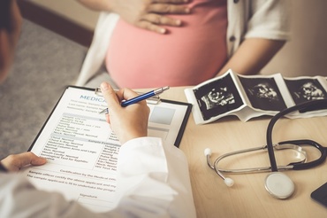 Bebelușii-Ozempic. Femei care rămân gravide după ce folosesc medicamente pentru diabet și pentru slăbit, deși iau și anticoncepționale
