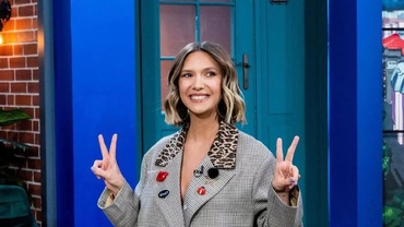 Adela Popescu, „mamă rea”, în viziunea unuia dintre copiii ei. De ce i s-a spus acest lucru