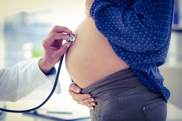 Gravidele și lăuzele vor putea beneficia de investigațiile medicale necesare în cel mult cinci zile lucrătoare de la solicitare