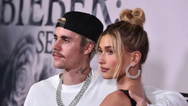 Justin Bieber va fi tătic, pentru prima dată. În câte luni este gravidă Hailey Bieber