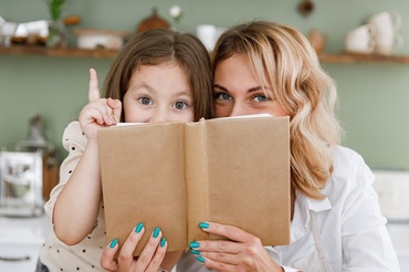 20 de trucuri de parenting care îți vor schimba viața - numărul 7 este revoluționar!
