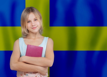 Curiozități despre liceele din Suedia: ce face sistemul educațional suedez deosebit