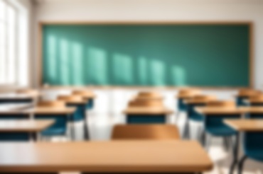 Ligia Deca: Elevii care intră la liceu în 2025 încep cu programe noi, manuale noi și profesori formați
