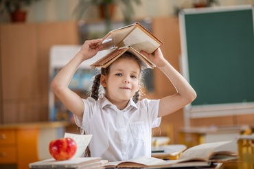Clasa 0 (pregătitoare) 2024-2025. Ce învață copiii în clasa pregătitoare