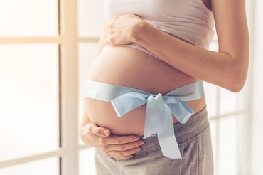 Regim alimentar pentru a concepe băiat. Ce trebuie să consume o femeie, dacă vrea să crească șansele de a deveni mamă de băiat