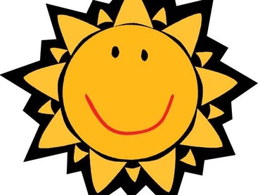 O, vino mai cu soare