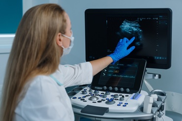 Anomalii și tulburări genetice în dezvoltarea intrauterină. Ce e important să știi