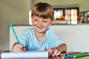 Temele la clasele I-IV. Cât timp ar trebui ele să ocupe, din programul elevilor