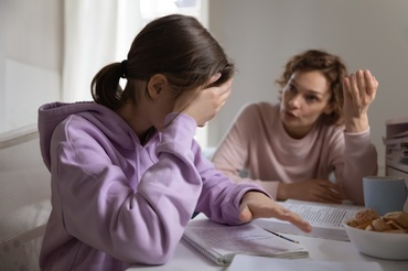 Gestionarea comportamentului rebel la adolescenți: provocări și soluții din perspectiva psihologică