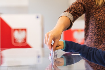 Președintele și rolul său: de ce este important să-i implicăm pe copii în discuțiile despre vot?
