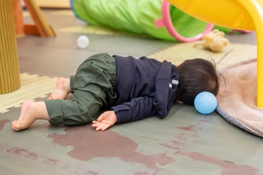 Ești părinte de toddler? Iată 7 greșeli frecvente pe care le părinții la fac cu copiii de 2 Ani