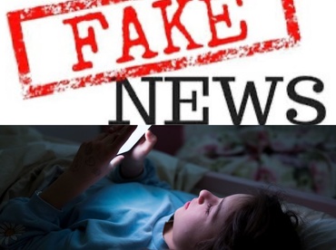 Cum să explici copiilor fake news și importanța adevărului în contextul politic actual din România