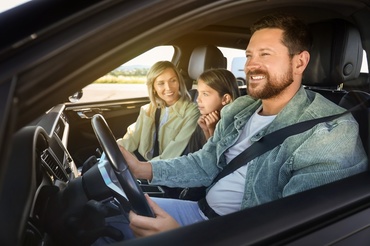 Sigure, verzi, fericite. Top 5 țări din Europa în care să emigrezi, împreună cu familia
