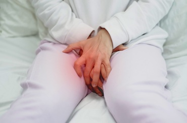Candida Albicans și recăderile: ce trebuie să știi