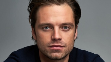 Cine este mama lui Sebastian Stan și care este povestea ei. E de o frumusețe de neegalat! - Galerie Foto