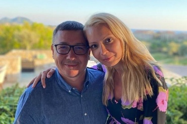 Victor Ponta și Daciana Sârbu au divorțat. Cu cine au rămas cei trei copii