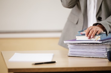 S-a dat startul probelor orale ale examenului de Bacalaureat 2025. Mesajul ministrului Educaţiei și calendarul bacalaureatului 2025