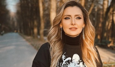Alina Sorescu, acuzații dure la adresa fostului ei soț, după pronunțarea divorțului: "În cei 12 ani de căsnicie am trăit în umilință, șantaj emoțional, frică"
