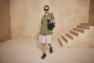 Trend Alert: Gențile și Pantofii Must-Have pentru Primăvară/Vară