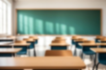 Înscriere Clasa Pregătitoare 2025-2026: Calendarul actualizat. Când trebuie completate cererile