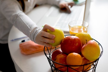 Mituri și adevăruri despre imunitatea copiilor primăvara