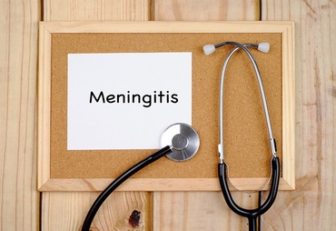 Alertă medicală în grădinițe: încă un copil a murit de meningită