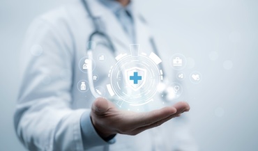 MedLife lansează LevelUp, primul abonament medical cu acces nelimitat la sală