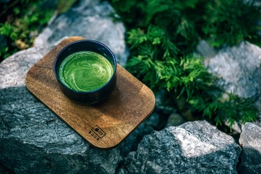 Sfaturi pentru a integra matcha în rutina ta zilnică de wellness