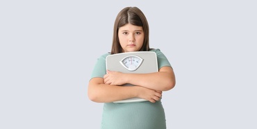 Cum le vorbim adolescenților despre greutate fără să îi rănim
