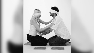 Carmen Grebenișan, gender reveal inedit, plin de emoție și de lacrimi de fericire. Ce sex avea bebelușul