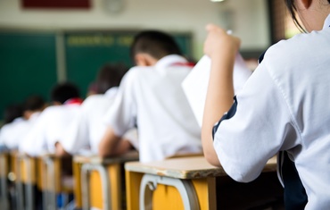 Subiecte BAC 2025, Limba Română. Ce spun sursele neoficiale că a picat la limba romană