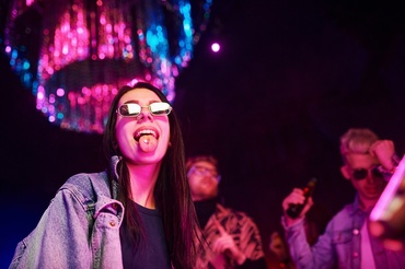 „Primul joint, primul festival?” – Avertismentul care dă fiori părinților înainte de Beach, Please! 2025