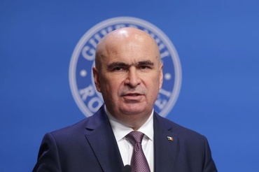 Ilie Bolojan explică de ce mamele aflate în perioada de creştere a copilului trebuie să achite contribuţii la sănătate: Nu mai putem fi o ţară de excepţii, pentru că nu ne mai putem permite