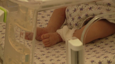 Tragedie în Timișoara: Nou-născut găsit mort într-o toaletă. Mama, arestată preventiv pentru omor calificat