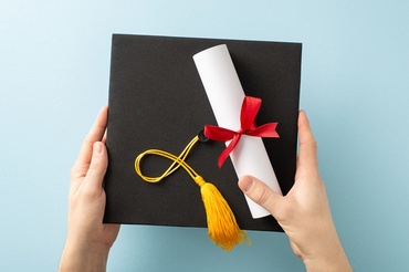 Top 10 licee din București, după media de la BAC 2024 și media de admitere