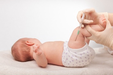 Vaccinurile din copilărie și autismul: un studiu amplu pe 1,2 milioane de copii oferă clarificări esențiale