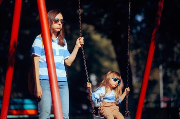 Cum previi epuizarea în ultimele săptămâni de vacanță (pentru tine și copil)