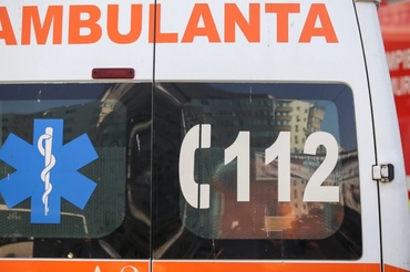 Un copil de 5 ani a murit după ce a căzut într-o fosă septică, în timp ce se juca