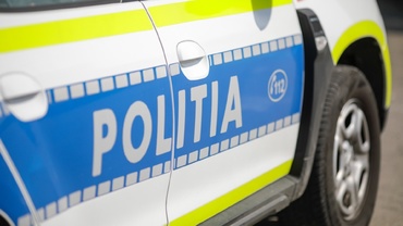 Copil de patru ani, răpit în timp ce se juca pe gardul casei bunicii. L-au luat și l-au băgat în mașină