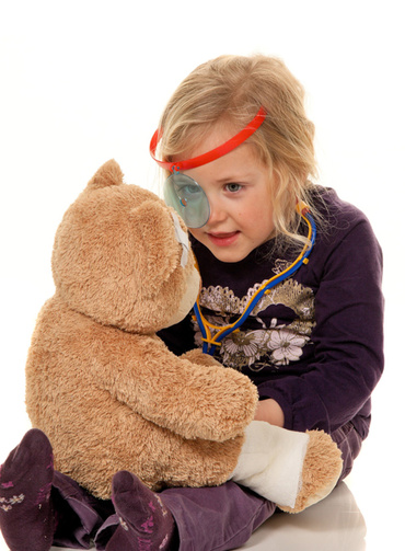 Tipuri de jocuri care ajuta la dezvoltare