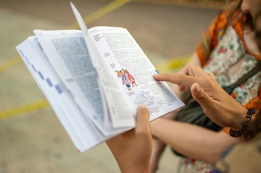 Activități extrașcolare care dezvoltă armonios copiii – idei pentru un program echilibrat și educativ