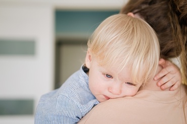 România, țara unde sănătatea mamelor e un lux. Campanie pentru sprijin urgent