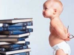 Cum sa cresteti un cititor