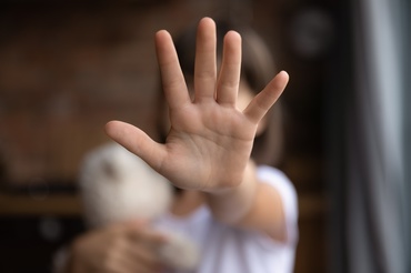 La școală: Cum ne pregătim copilul să facă față bullying-ului inevitabil