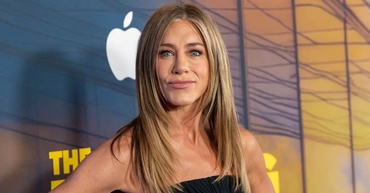 Jennifer Aniston a dezvăluit în sfârșit câte operații estetice are, după ani de negare