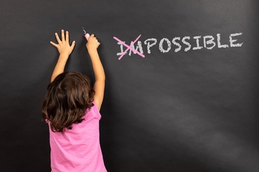 Cum se construiește motivația pentru învățare la 6–10 ani – fără recompense, fără amenințări