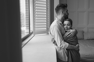 Top 3 obiceiuri simple care pot salva relația după ce deveniți părinți