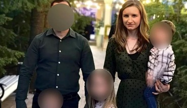 „Nu am aer!” Legea „Alexandra Ivanov”, promulgată de președintele Nicușor Dan. Spitalele, obligate să aibă butoane de panică, la dispoziția pacienților